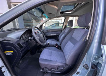 2005 GETZ 1.5 CRDİ SUNROOF KLİMA GLS*