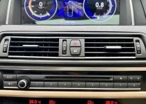 USLULAR‘DAN BOYASIZ F10 MSPORT