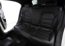 2017 MERCEDES A 180 d