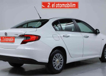 Ç2 DEN V.LEVHALILARA PEŞİNATSIZ KİMLİK İLE 200,000 TL PEŞİNAT K.KARTINA 12,AY TAKSİT