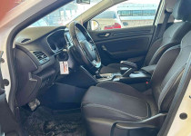 ÇİÇEK AUTO 2017 MODEL MEGANE 4
