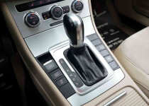 AKSELİ‘DEN VW PASSAT 2012 MODEL FULL+FULL HATASIZ OTOMATİK++