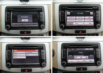 AKSELİ‘DEN VW PASSAT 2012 MODEL FULL+FULL HATASIZ OTOMATİK++
