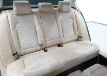 AKSELİ‘DEN VW PASSAT 2012 MODEL FULL+FULL HATASIZ OTOMATİK++