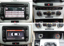 AKSELİ‘DEN VW PASSAT 2012 MODEL FULL+FULL HATASIZ OTOMATİK++