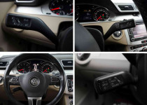 AKSELİ‘DEN VW PASSAT 2012 MODEL FULL+FULL HATASIZ OTOMATİK++