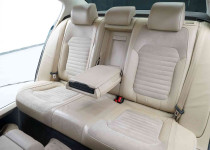AKSELİ‘DEN VW PASSAT 2012 MODEL FULL+FULL HATASIZ OTOMATİK++