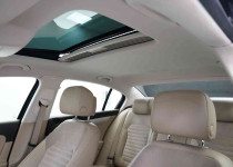 AKSELİ‘DEN VW PASSAT 2012 MODEL FULL+FULL HATASIZ OTOMATİK++