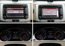 AKSELİ‘DEN VW PASSAT 2012 MODEL FULL+FULL HATASIZ OTOMATİK++