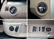 AKSELİ‘DEN VW PASSAT 2012 MODEL FULL+FULL HATASIZ OTOMATİK++