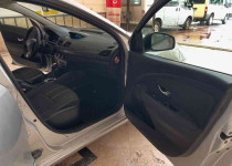 2016 FLUENCE 1,5 DCİ EDC TOUCH KREDİ KARTLARINA 12 TAKSİT””