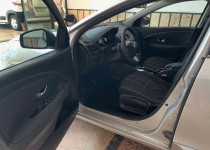 2016 FLUENCE 1,5 DCİ EDC TOUCH KREDİ KARTLARINA 12 TAKSİT””