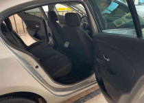 2016 FLUENCE 1,5 DCİ EDC TOUCH KREDİ KARTLARINA 12 TAKSİT””