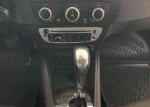 2016 FLUENCE 1,5 DCİ EDC TOUCH KREDİ KARTLARINA 12 TAKSİT””