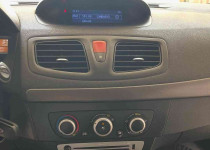 2016 FLUENCE 1,5 DCİ EDC TOUCH KREDİ KARTLARINA 12 TAKSİT””