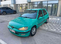 KREDİ KARTLARINA 12 TAKSİT İMKANI 1999 OTOBAN FARESİ 106 XR””