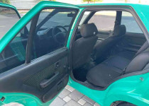 KREDİ KARTLARINA 12 TAKSİT İMKANI 1999 OTOBAN FARESİ 106 XR””