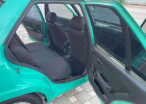 KREDİ KARTLARINA 12 TAKSİT İMKANI 1999 OTOBAN FARESİ 106 XR””