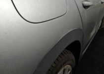 SKODA SCALA 1.0 TSI 110 DSG PREMIUM