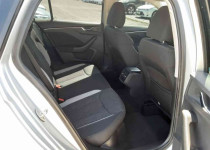SKODA SCALA 1.0 TSI 110 DSG PREMIUM
