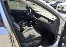 SKODA SCALA 1.0 TSI 110 DSG PREMIUM