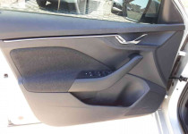 SKODA SCALA 1.0 TSI 110 DSG PREMIUM