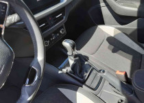 SKODA SCALA 1.0 TSI 110 DSG PREMIUM