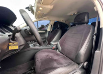 2017 PASSAT 1.6 TDİ OTOMATİK 117000 KM EKSPERTİZ RAPORLU