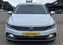 2017 PASSAT 1.6 TDİ OTOMATİK 117000 KM EKSPERTİZ RAPORLU