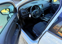 2021 Megane 1.5 Blue DCi Joy EDC DİZEL OTOMATİK 1.PRÇ.BOYALI