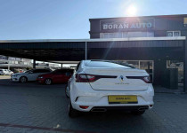2021 Megane 1.5 Blue DCi Joy EDC DİZEL OTOMATİK 1.PRÇ.BOYALI