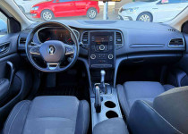 2021 Megane 1.5 Blue DCi Joy EDC DİZEL OTOMATİK 1.PRÇ.BOYALI