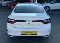 2021 Megane 1.5 Blue DCi Joy EDC DİZEL OTOMATİK 1.PRÇ.BOYALI