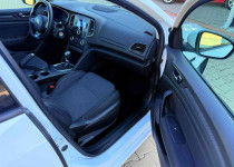 2021 Megane 1.5 Blue DCi Joy EDC DİZEL OTOMATİK 1.PRÇ.BOYALI