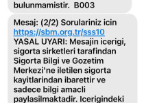 2021 Megane 1.5 Blue DCi Joy EDC DİZEL OTOMATİK 1.PRÇ.BOYALI