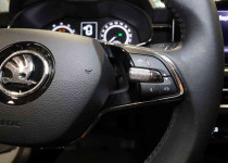 SKODA SCALA 1.0 TSI 110 DSG ELITE