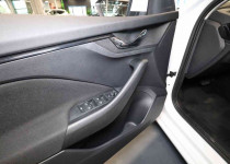 SKODA SCALA 1.0 TSI 110 DSG ELITE