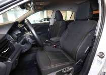 SKODA SCALA 1.0 TSI 110 DSG ELITE