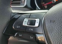 2016 VW JETTA 1.2 TSI COMFORTLİNE MANUEL 1,5 PARÇA BOYA TRAMERSİZ