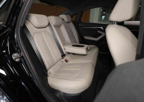 AUDI A3 SEDAN 35 TFSI 150 ADVANCED STRONIC++