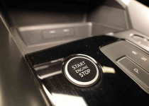 AUDI A3 SEDAN 35 TFSI 150 ADVANCED STRONIC++