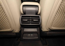 AUDI A3 SEDAN 35 TFSI 150 ADVANCED STRONIC++