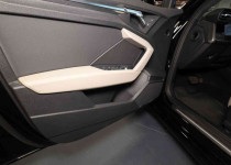 AUDI A3 SEDAN 35 TFSI 150 ADVANCED STRONIC++