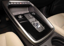 AUDI A3 SEDAN 35 TFSI 150 ADVANCED STRONIC++