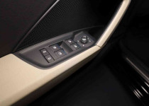AUDI A3 SEDAN 35 TFSI 150 ADVANCED STRONIC++