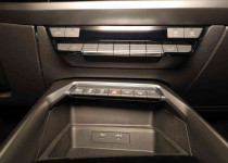 AUDI A3 SEDAN 35 TFSI 150 ADVANCED STRONIC++