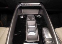 AUDI A3 SEDAN 35 TFSI 150 ADVANCED STRONIC++