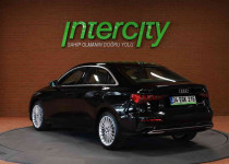AUDI A3 SEDAN 35 TFSI 150 ADVANCED STRONIC++