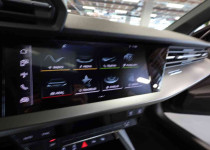 AUDI A3 SEDAN 35 TFSI 150 ADVANCED STRONIC++