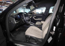 AUDI A3 SEDAN 35 TFSI 150 ADVANCED STRONIC++
